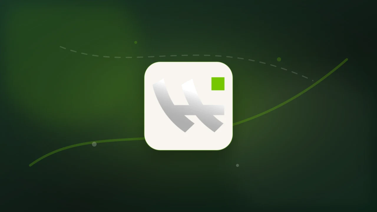 Wasabi Wallet
